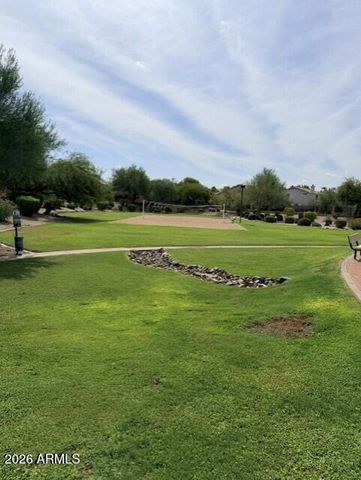 20648 N 8TH Street, Phoenix, AZ 85024