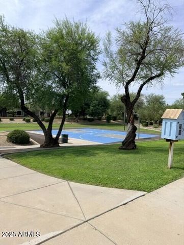 20648 N 8TH Street, Phoenix, AZ 85024