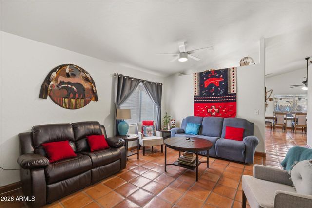 20648 N 8TH Street, Phoenix, AZ 85024
