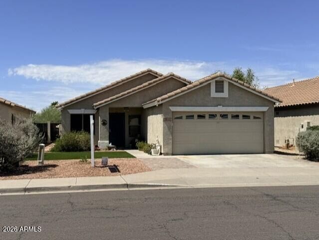 20648 N 8TH Street, Phoenix, AZ 85024
