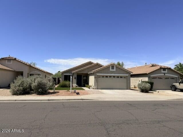 20648 N 8TH Street, Phoenix, AZ 85024
