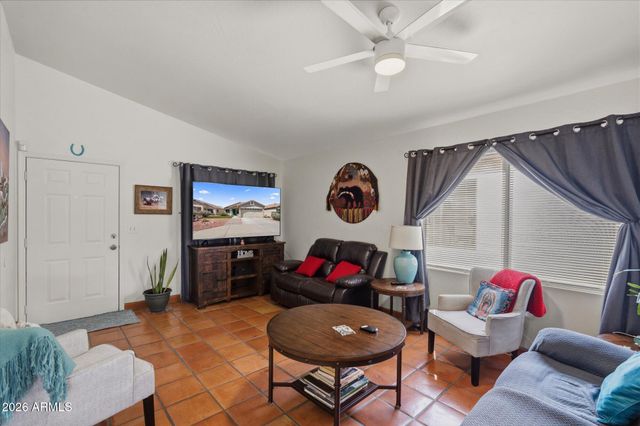 20648 N 8TH Street, Phoenix, AZ 85024