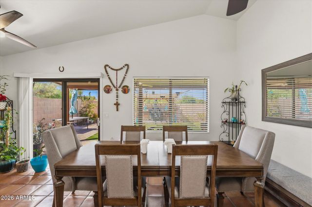 20648 N 8TH Street, Phoenix, AZ 85024