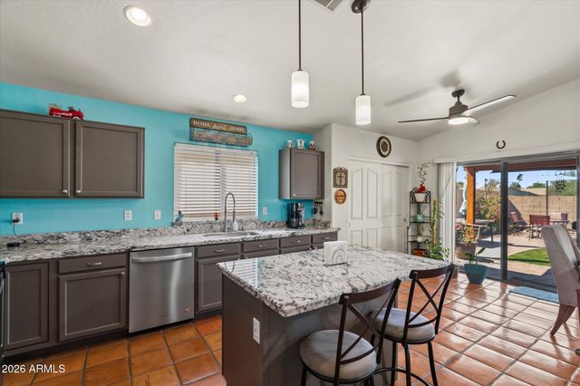 20648 N 8TH Street, Phoenix, AZ 85024