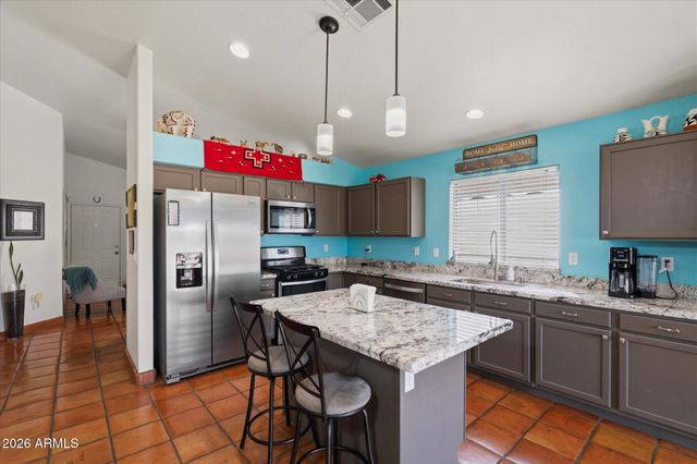 20648 N 8TH Street, Phoenix, AZ 85024
