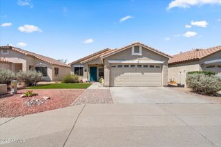 20648 N 8TH Street, Phoenix, AZ 85024