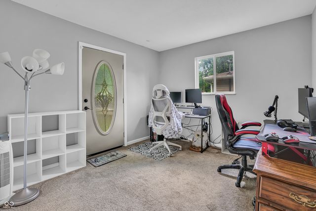 3746 S Walcott Street, Indianapolis, IN 46227