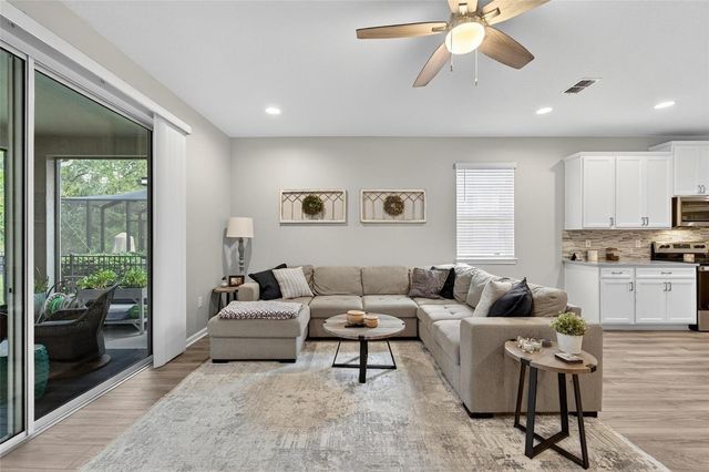 11404 BLUE WOODS DRIVE, Riverview, FL 33569