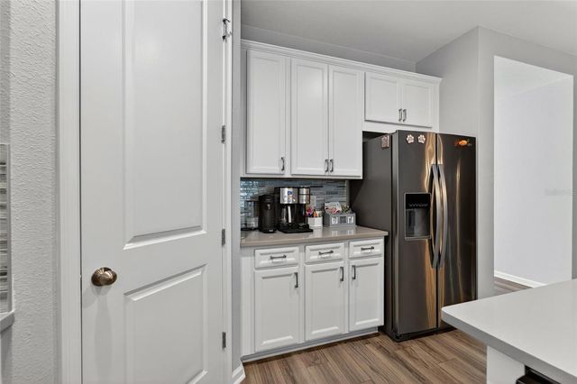 11404 BLUE WOODS DRIVE, Riverview, FL 33569