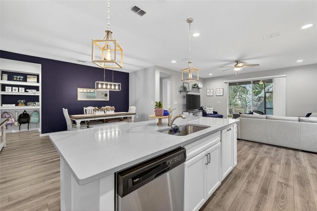 11404 BLUE WOODS DRIVE, Riverview, FL 33569