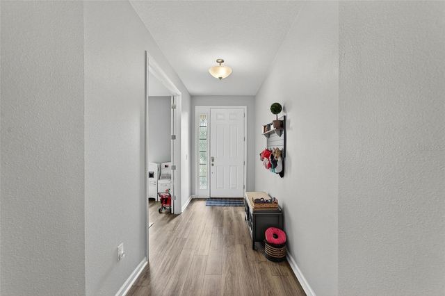 11404 BLUE WOODS DRIVE, Riverview, FL 33569