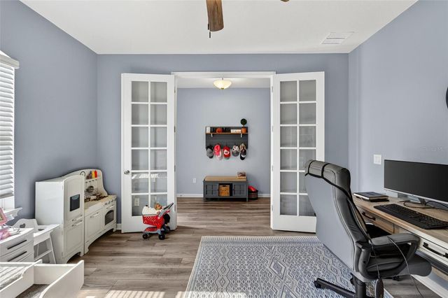 11404 BLUE WOODS DRIVE, Riverview, FL 33569