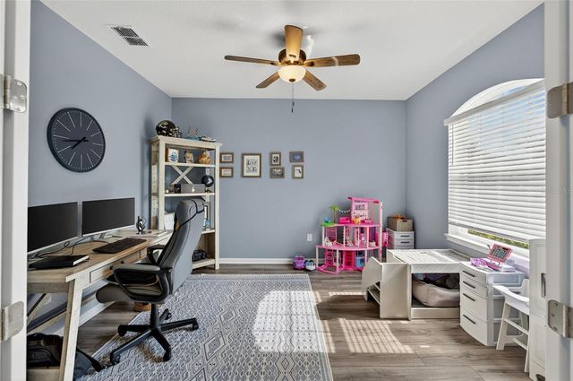 11404 BLUE WOODS DRIVE, Riverview, FL 33569