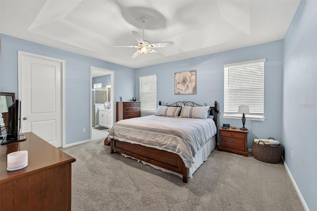 11404 BLUE WOODS DRIVE, Riverview, FL 33569