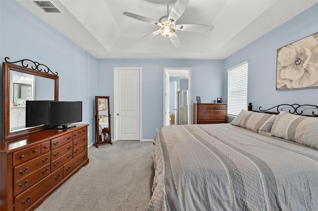 11404 BLUE WOODS DRIVE, Riverview, FL 33569