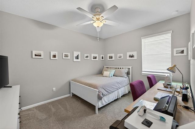 11404 BLUE WOODS DRIVE, Riverview, FL 33569