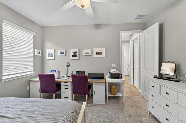 11404 BLUE WOODS DRIVE, Riverview, FL 33569