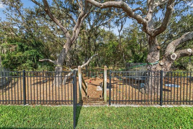 11404 BLUE WOODS DRIVE, Riverview, FL 33569