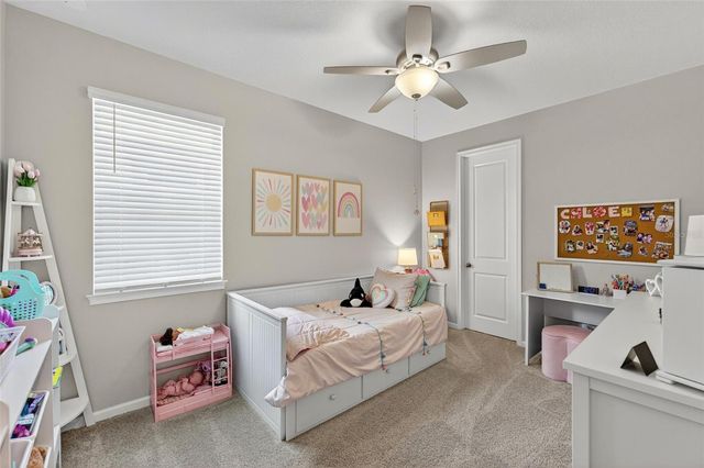 11404 BLUE WOODS DRIVE, Riverview, FL 33569