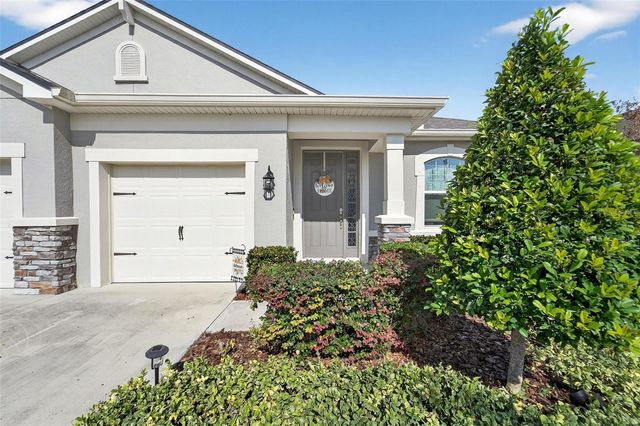 11404 BLUE WOODS DRIVE, Riverview, FL 33569