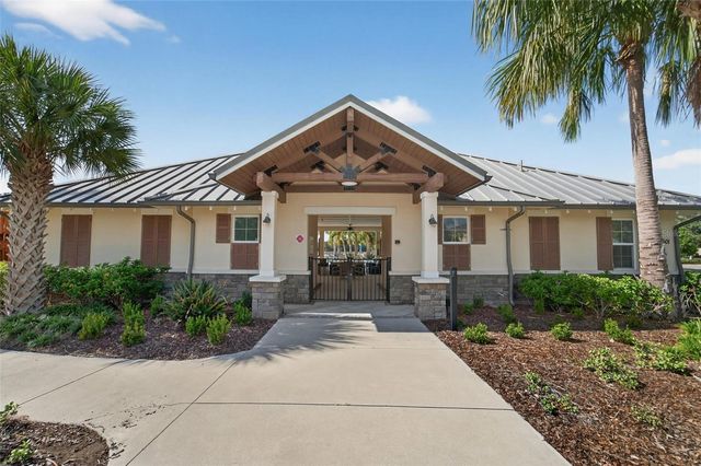 11404 BLUE WOODS DRIVE, Riverview, FL 33569