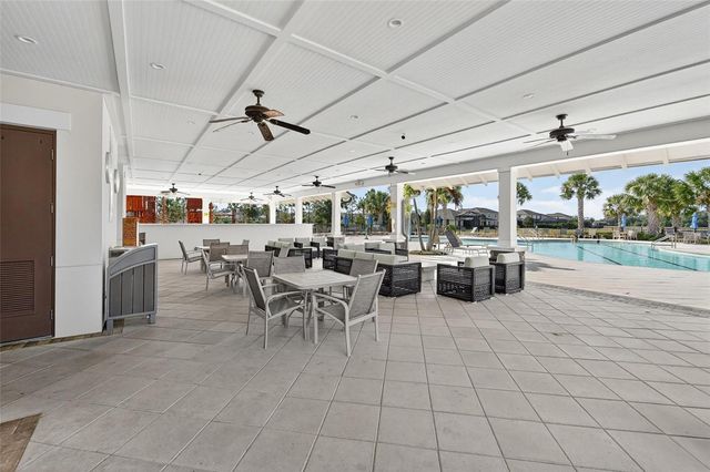 11404 BLUE WOODS DRIVE, Riverview, FL 33569