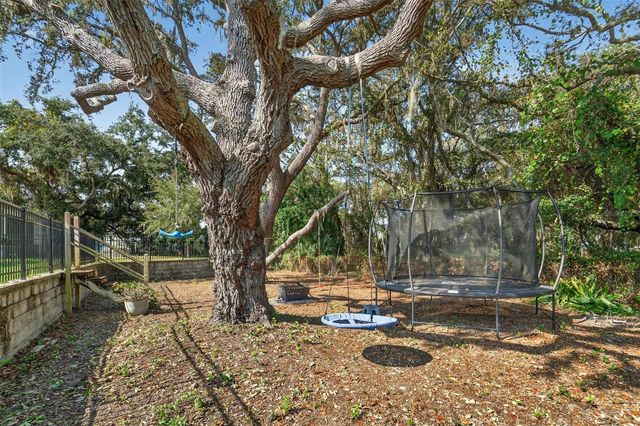 11404 BLUE WOODS DRIVE, Riverview, FL 33569