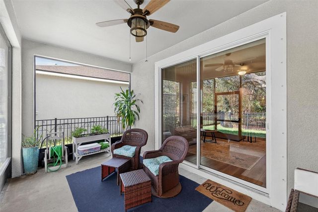 11404 BLUE WOODS DRIVE, Riverview, FL 33569