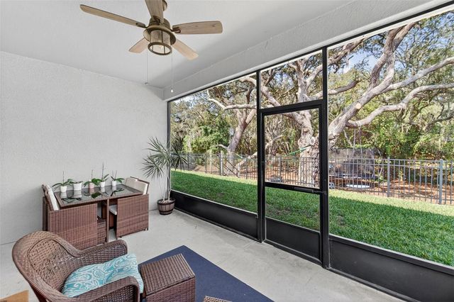 11404 BLUE WOODS DRIVE, Riverview, FL 33569