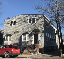118 Pleasant Street 22-A, Marblehead, MA 01945