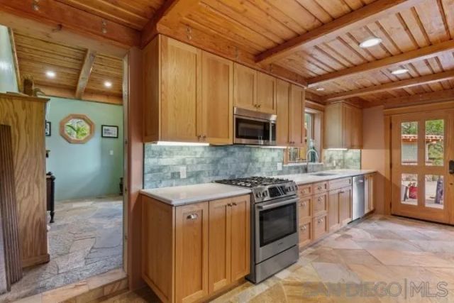 3097 Green Heather Lane, Fallbrook, CA 92028