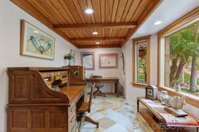 3097 Green Heather Lane, Fallbrook, CA 92028