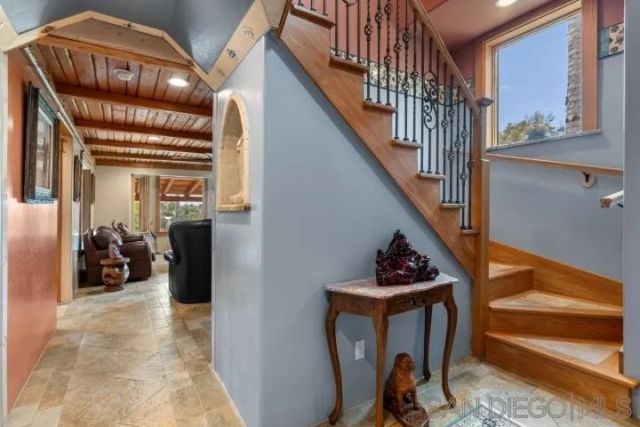 3097 Green Heather Lane, Fallbrook, CA 92028