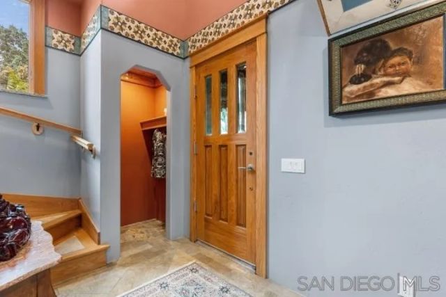 3097 Green Heather Lane, Fallbrook, CA 92028