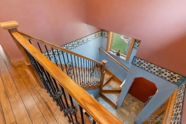 3097 Green Heather Lane, Fallbrook, CA 92028