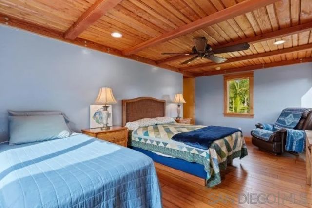 3097 Green Heather Lane, Fallbrook, CA 92028