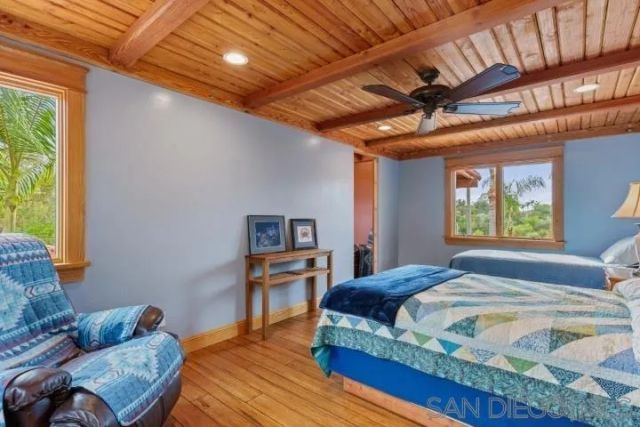 3097 Green Heather Lane, Fallbrook, CA 92028