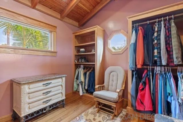 3097 Green Heather Lane, Fallbrook, CA 92028