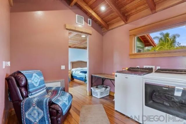 3097 Green Heather Lane, Fallbrook, CA 92028