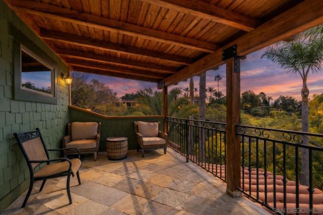 3097 Green Heather Lane, Fallbrook, CA 92028