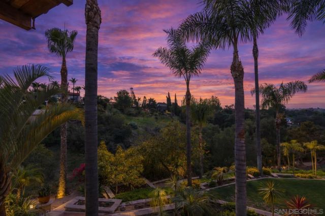 3097 Green Heather Lane, Fallbrook, CA 92028