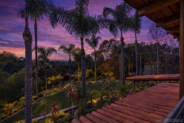 3097 Green Heather Lane, Fallbrook, CA 92028