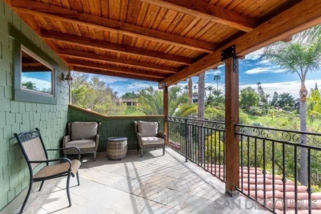 3097 Green Heather Lane, Fallbrook, CA 92028