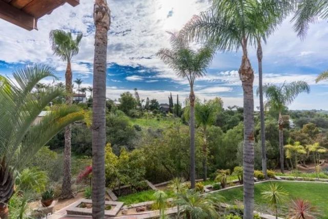 3097 Green Heather Lane, Fallbrook, CA 92028