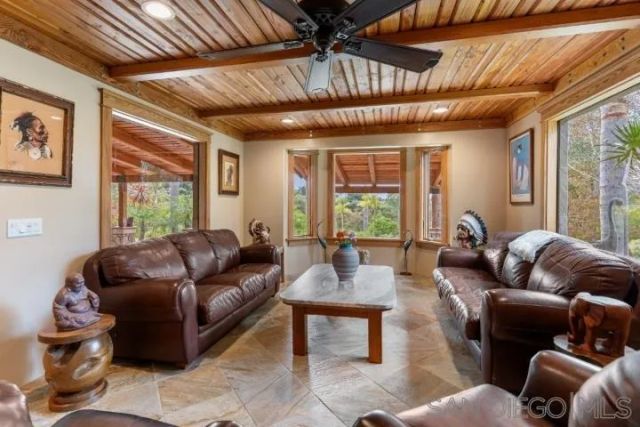 3097 Green Heather Lane, Fallbrook, CA 92028