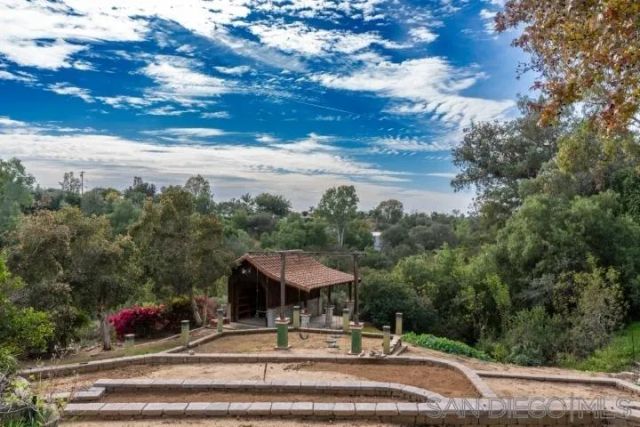 3097 Green Heather Lane, Fallbrook, CA 92028