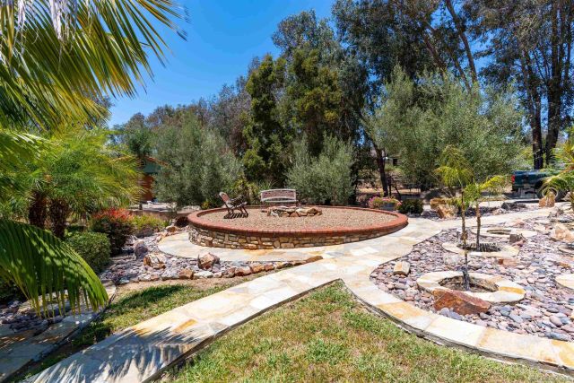 3097 Green Heather Lane, Fallbrook, CA 92028