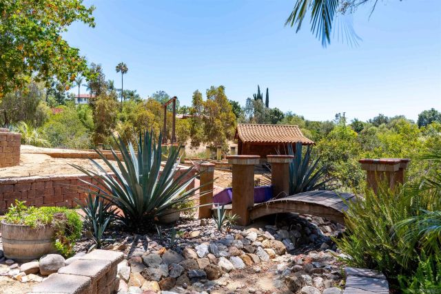 3097 Green Heather Lane, Fallbrook, CA 92028