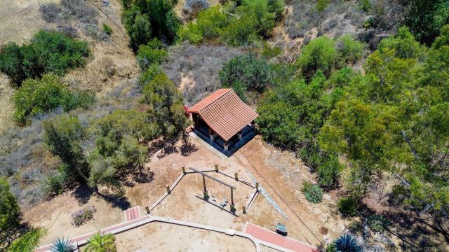 3097 Green Heather Lane, Fallbrook, CA 92028