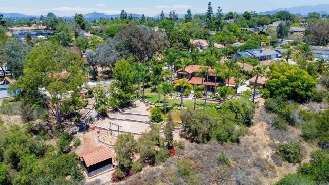 3097 Green Heather Lane, Fallbrook, CA 92028